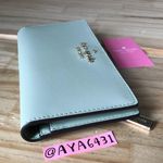 Kate Spade Wallet Photo 3