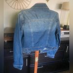 Velvet Heart Velvet‎ Heart Denim Jacket Photo 2
