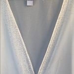 Aspeed  Sheer‎ Cover-Up Photo 2