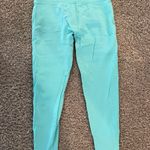 Set Active Rare  Leggings Photo 0