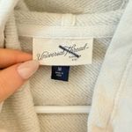 Universal Threads Off white hoodie Photo 1
