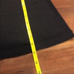 Lululemon ✨ Cool Racerback✨ Photo 4