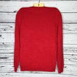 Studio Park x Alberto Popaj NWOT Size XS Pink Photo 1