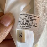 Vintage Women's Floral Blazer Photo 14