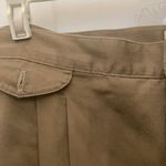 FINAL MARKDOWN Ladies bass shorts 16 Photo 1