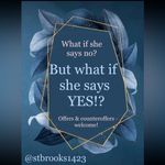 Balance Collection Snake Print Legging Womens Small Photo 8