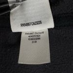 Victoria's Secret Victoria‎ Secret PINK Women Velour Tracksuit 2 Piece Top Size M Pants Size S Y2K Photo 5