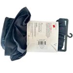 Hanes Mid-Rise Yoga Pants 1 Pair Medium - NEW Photo 5