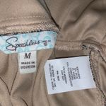 Windsor Formal Lace Dress Medium Photo 6