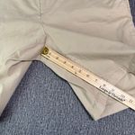 Tommy Hilfiger Women’s Hollywood Shorts Photo 15