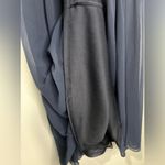 ASOS  Brides Maid Dress Photo 2