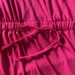 West Loop Soft Fabric Stretch Dress Coverall Photo 6