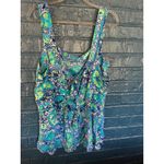 Plenty by Tracy Reese Tie Photo 2