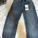 ZARA Jeans Photo 0
