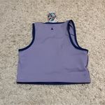 Balance Athletica new  vitality sport bra size small Photo 2