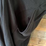 The North Face Black Tank Dress Size Small Photo 5