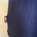 Adidas Swingman Kevin Love Cleveland Cavaliers NBA Jersey Women’s Size Medium Photo 4