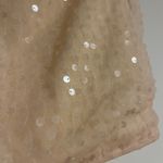sequin set Photo 3