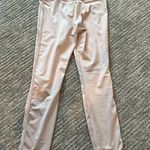 Nike Leggings Photo 0