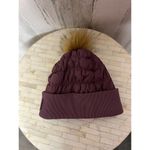 Under Armour  beanie Photo 2