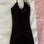 Garage Dress Photo 0