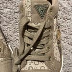 Guess shoes Photo 4