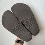 Birkenstock Mayari Mocha Sandals Photo 5
