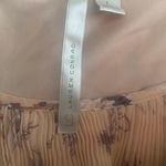 LC Lauren Conrad LAUREN CONTAD-FLOUNCE TOP Photo 9