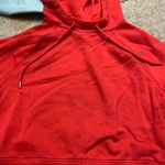 Target Read Hoodie Photo 0