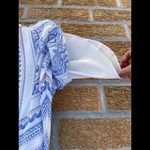 Lovers + Friends Cassidy Dress in Bella Scarf XS Photo 6