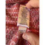 LuLaRoe   Women Size Medium Open‎ Front Duster Cardigan Sweater Loungewear City Photo 7