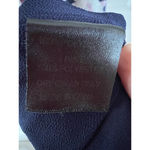 Cynthia Rowley Rent the Runway Rose Floral Aurora Maxi dress - Size 4 Photo 6