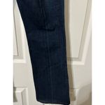 Seven7 Bootcut jeans, Size 30 Photo 11