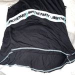 Zumba  tank top Photo 2