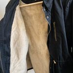 c'est toi Black Coat  Photo 2