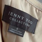 Jenny Yoo • Tulle Convertible Annabelle Gown Dress Photo 5