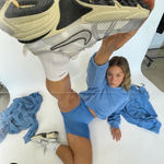 Set Active  Sweat Set Drift Photo 0