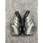 Merrell Women’s 8 Moab 3 Vent Hiking Shoes Aluminum Marlin Tan Brown Gorpcore Photo 3