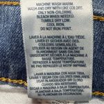 Old Navy  The Flirt Women's Light Blue Boot Cut Jeans, Size 10 Short Photo 5