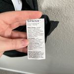 Spanx  SkySoft Open Back Moisture Wicking Long Sleeve top 2X 50879R Photo 10