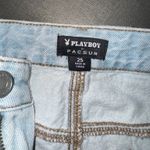 Playboy  PacSun Photo 2