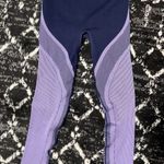 Fabletics Workout Set Photo 2