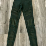 Alo Yoga  Leggings Photo 0