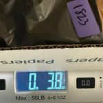 VTG The Treasury L Black Sheer Lace Slip Dress Lingerie Sexy Pinup Goth Romantic Size L Photo 9