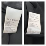 Staring At Stars Rainbow Sequin Minidress L Photo 10