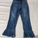 Boutique  Jeans Photo 0