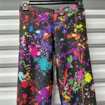 Terez X Peloton Activewear Leggings Pants Womens XS Workout Yoga Gym Cycling Photo 2