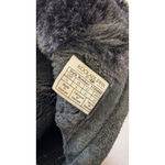 Koolaburra by Ugg Women's Black Winter Boots Size 10 Photo 7