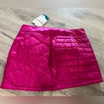 Smartwool  Corbet 120 Skirt size S Photo 4