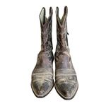 Ariat  Cowboy Boots in Brown Photo 2